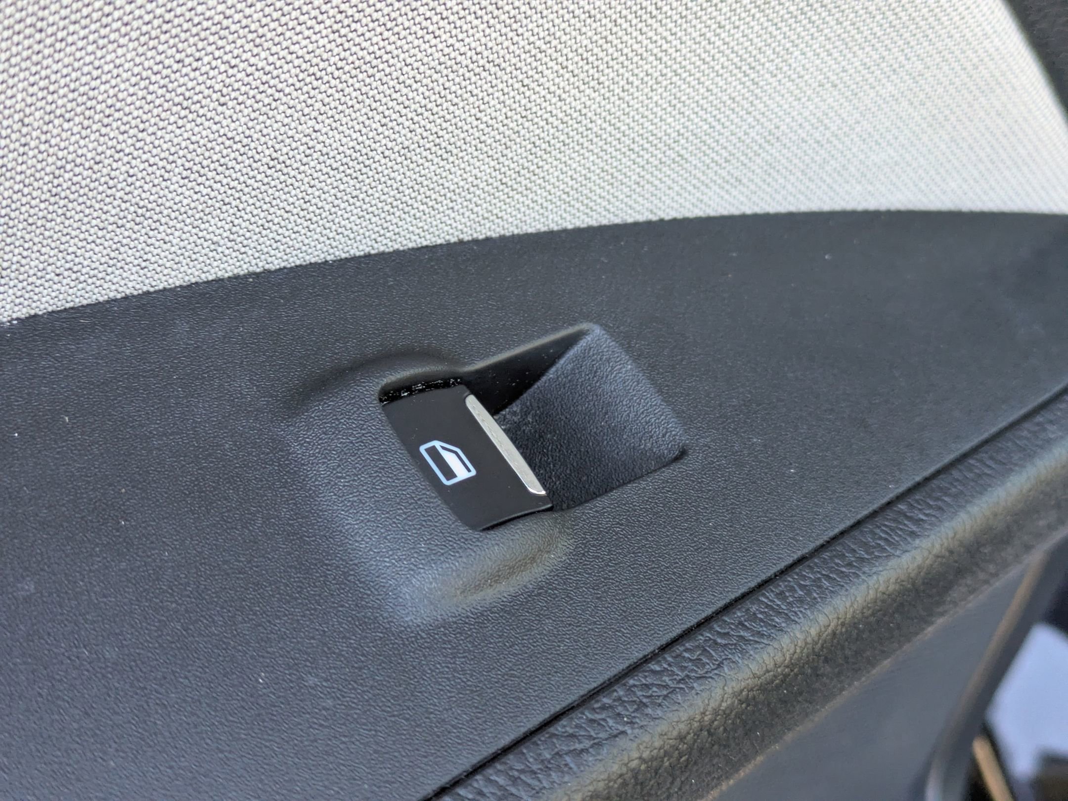 Certified 2019 Ford Fusion S image 23