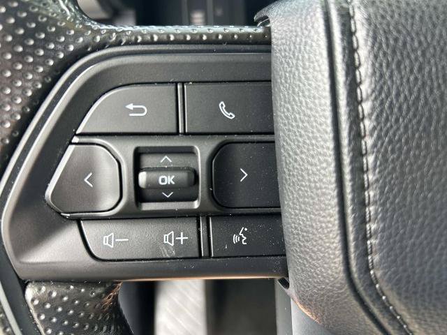 Used 2024 Toyota Tacoma SR RWD image 21