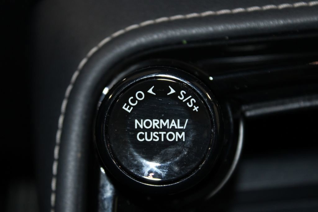 Used 2023 Lexus NX 350 F Sport image 49