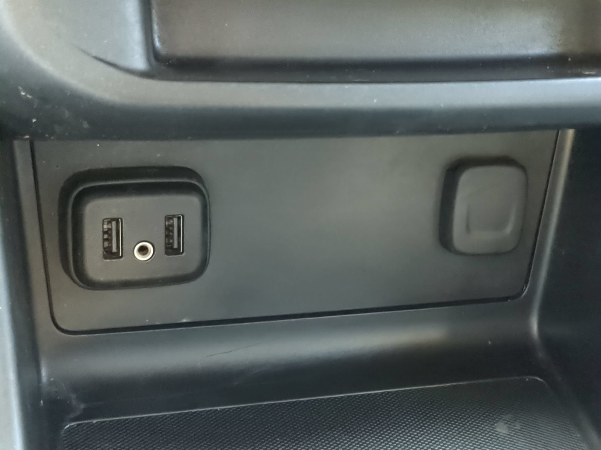 Used 2022 Chevrolet Colorado W/T w/ WT Convenience Package RWD image 58
