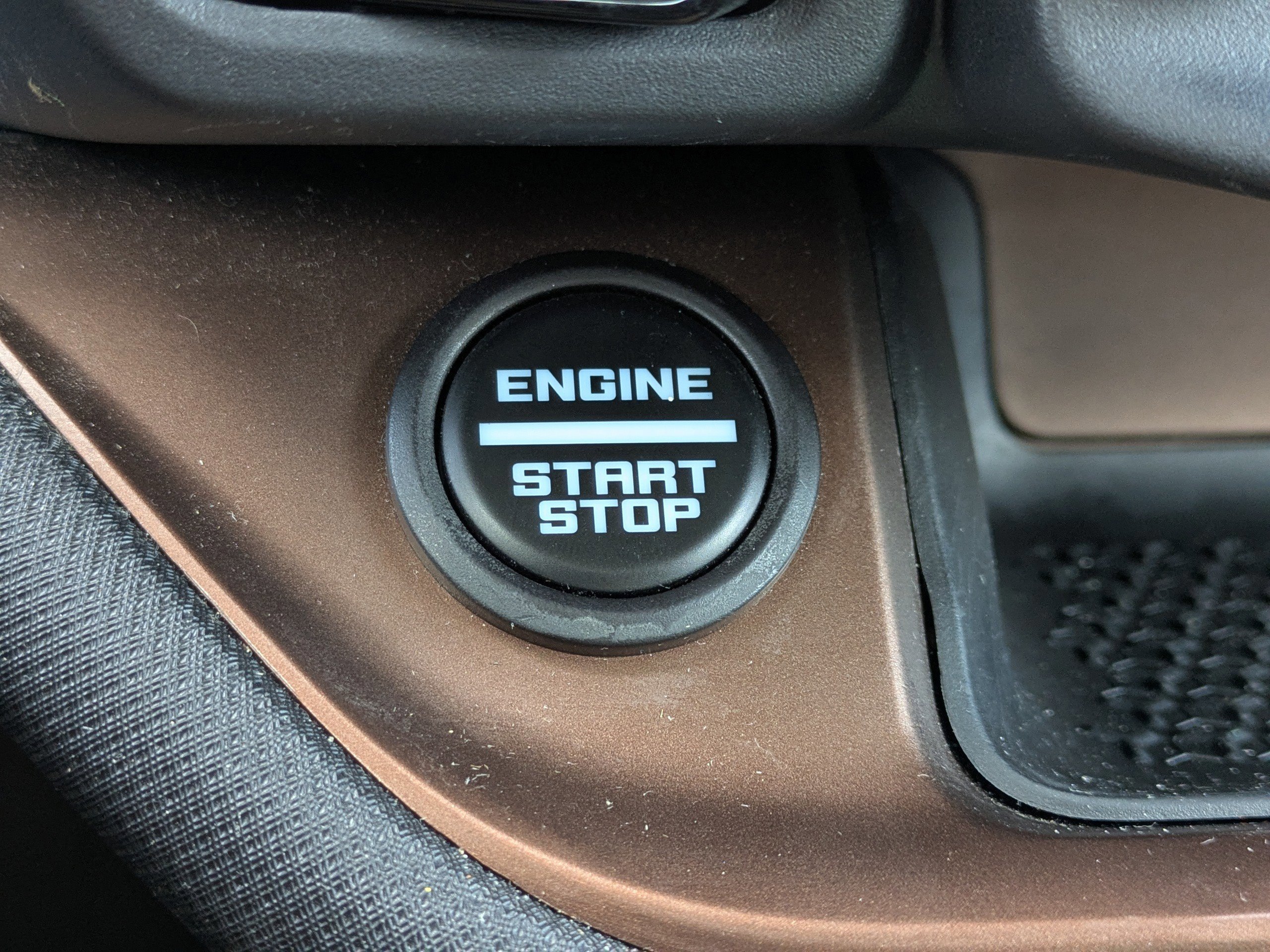 Certified 2023 Ford Bronco Sport Outer Banks w/ Tech Package AWD/4WD image 25