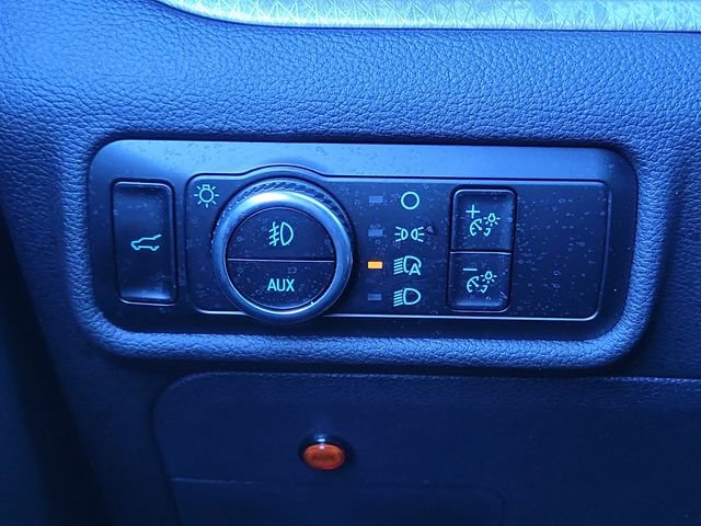 Certified 2024 Ford Explorer Timberline w/ Timberline Technology Package image 20