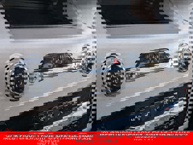 Certified 2023 Ford Explorer XLT w/ Equipment Group 202A image 19