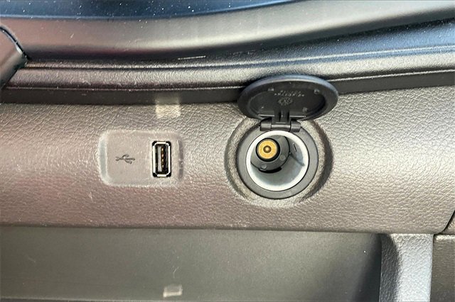 Certified 2024 Ford Transit 250 Low Roof w/ Exterior Upgrade Package image 20