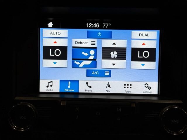 Certified 2017 Ford Mustang Shelby GT350 RWD image 28