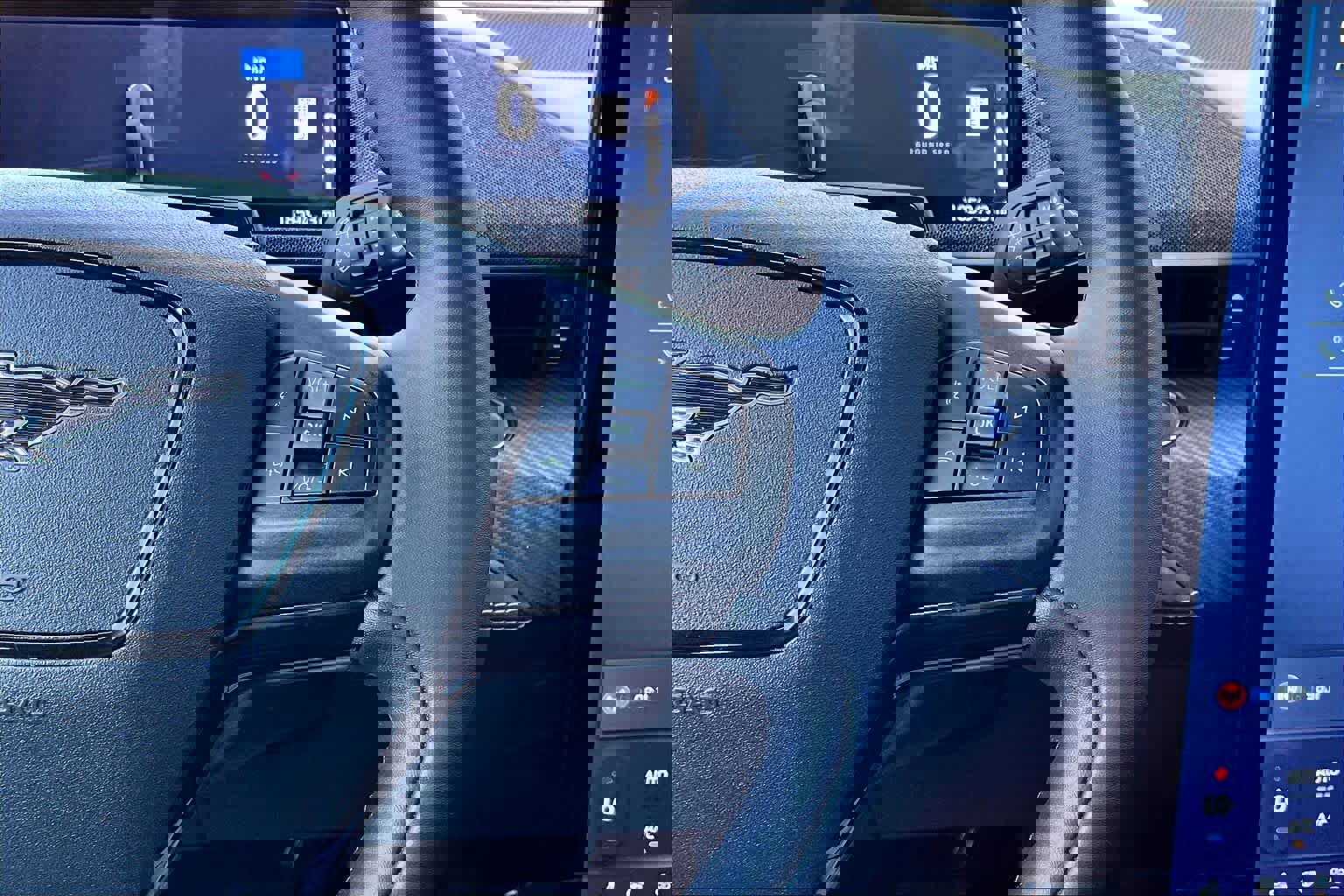 Certified 2023 Ford Mustang Mach-E Premium image 24