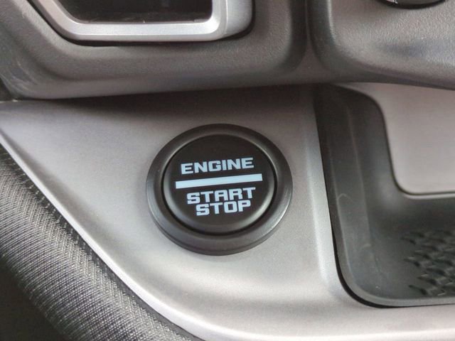 Certified 2023 Ford Bronco Sport Big Bend image 30