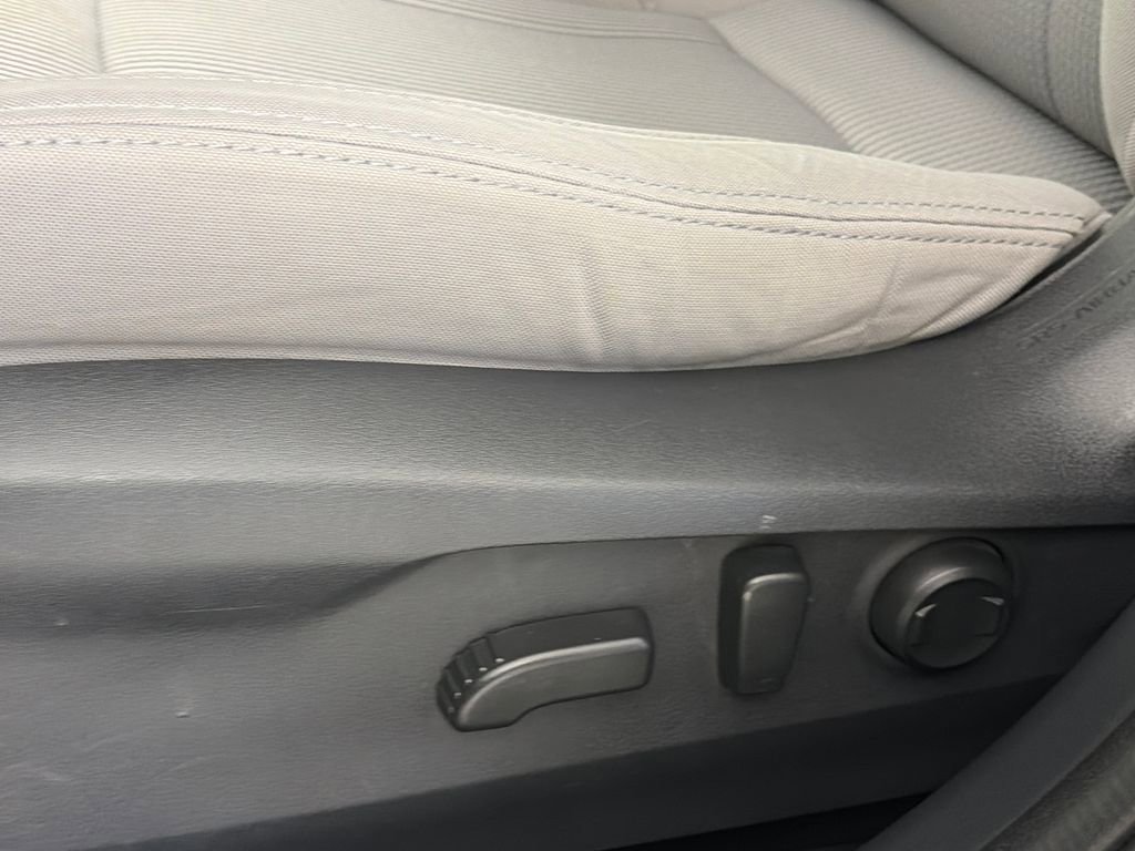 Used 2021 Subaru Legacy Premium image 25