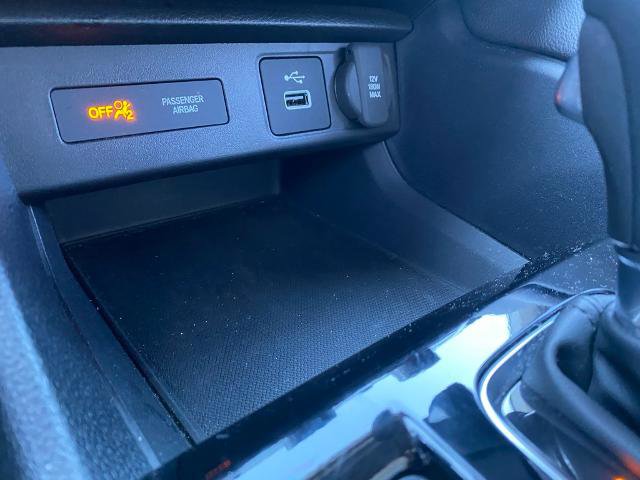 Used 2023 Acura Integra Base image 23