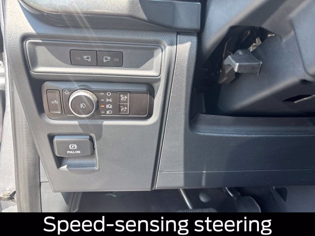 Certified 2023 Ford F150 XL w/ STX Appearance Package AWD/4WD image 25