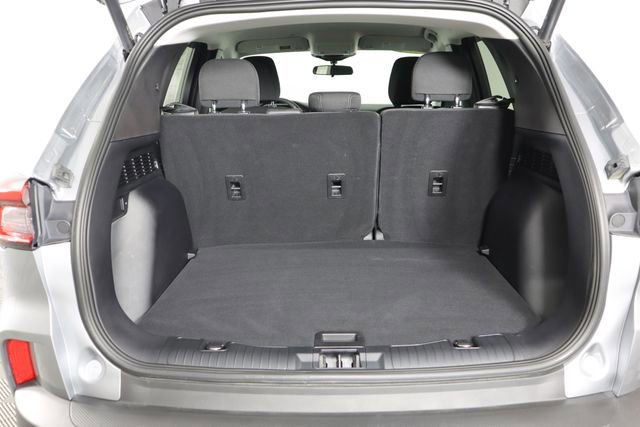 Certified 2023 Ford Escape Active AWD/4WD image 55