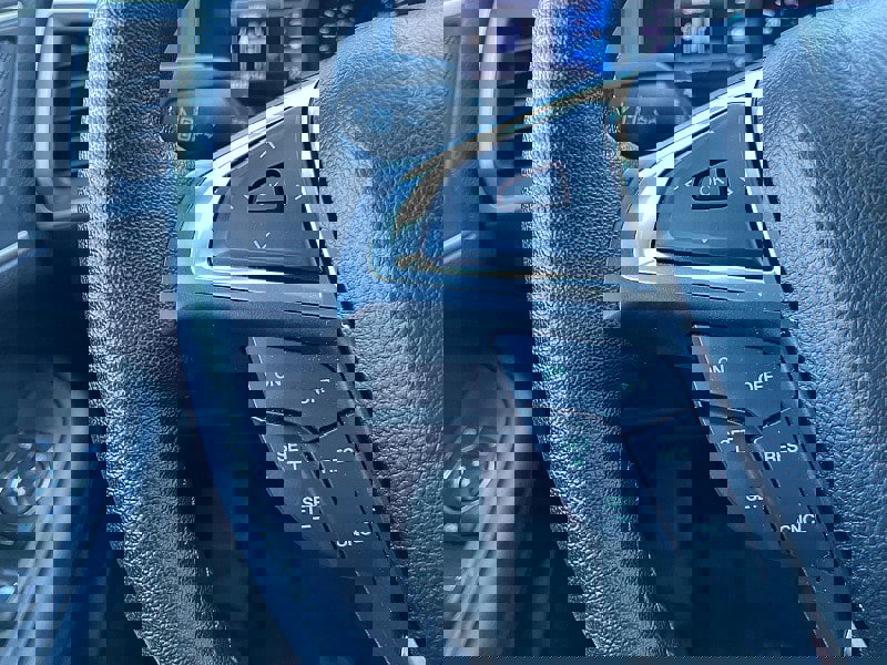 Certified 2022 Ford Edge SEL w/ Convenience Package image 46