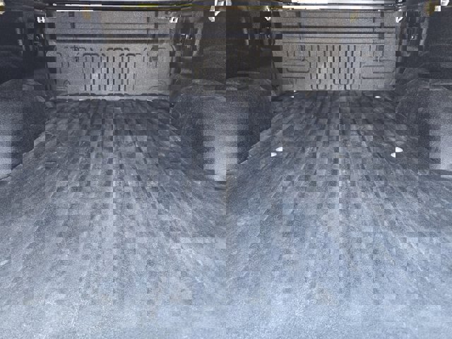 Certified 2023 Ford F150 Lariat w/ Equipment Group 502A High AWD/4WD image 32