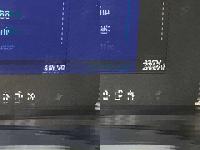 Certified 2023 Ford Bronco Big Bend image 14