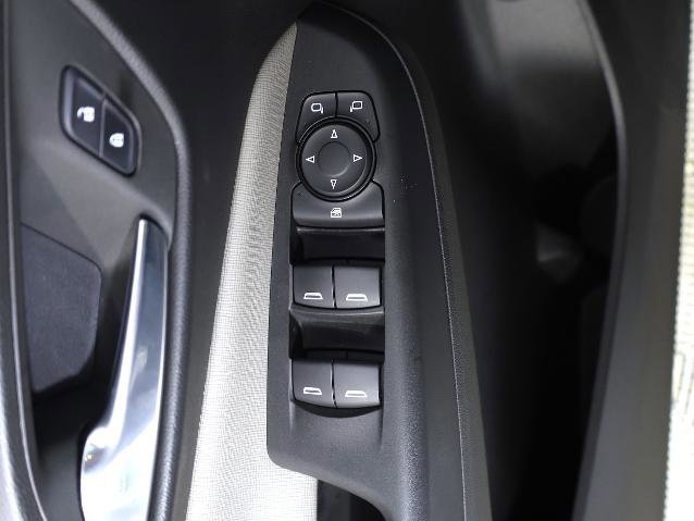 Used 2024 Buick Envista Avenir image 18