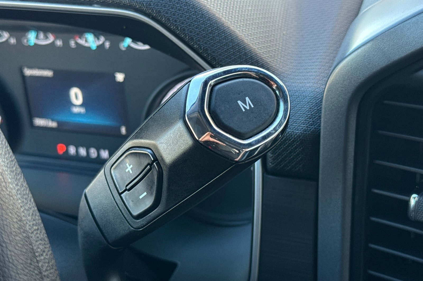 Certified 2023 Ford F150 XLT image 22