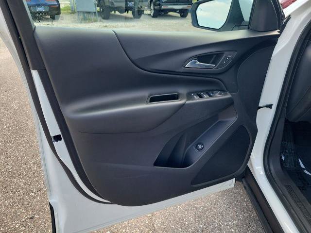 Used 2023 Chevrolet Equinox LT image 20