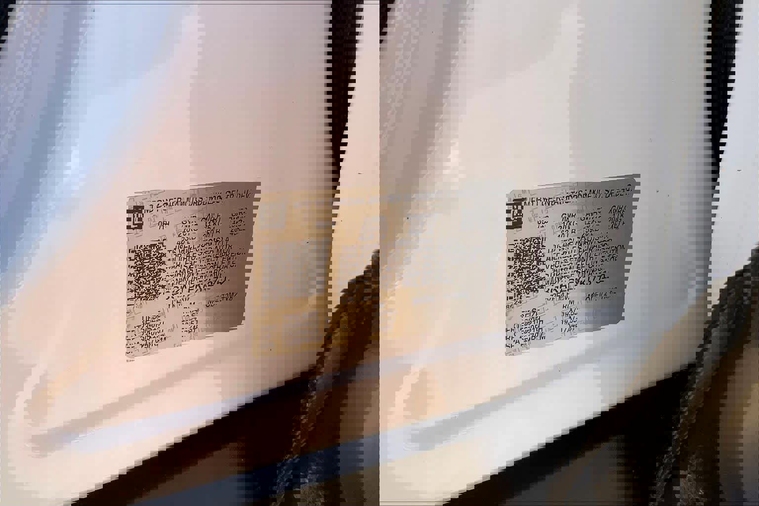 Used 2019 GMC Terrain SLT w/ Preferred Package FWD image 37