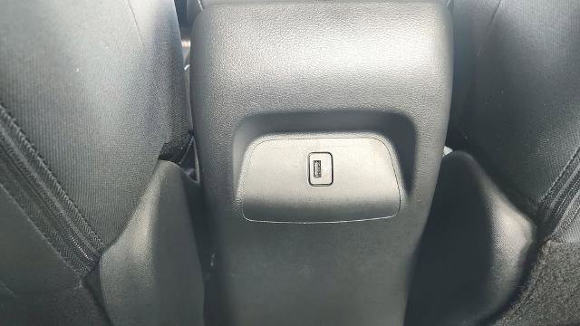 Used 2024 Nissan Sentra SV image 25