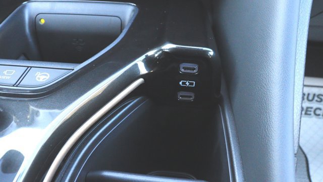 Used 2026 Toyota Crown Platinum image 29