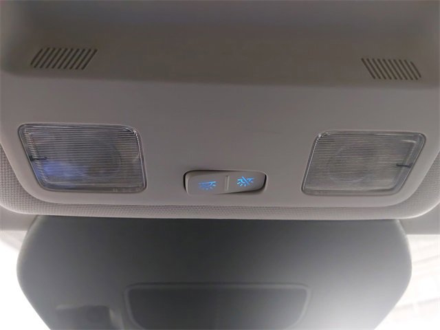 Certified 2023 Ford Escape Active image 26