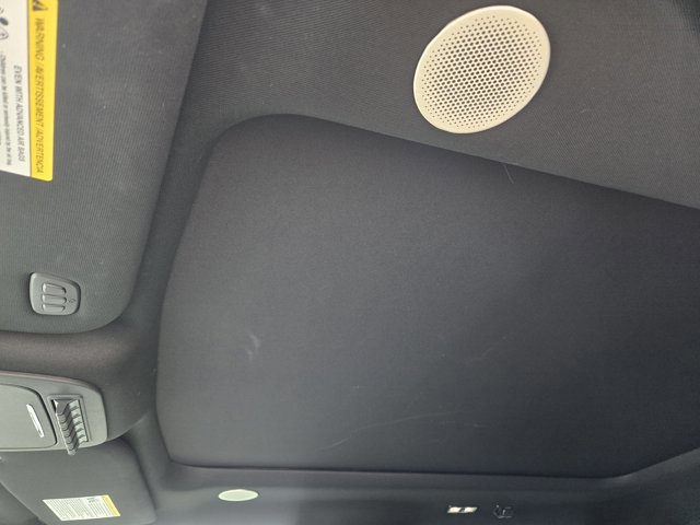 Certified 2023 Ford F150 Tremor w/ Equipment Group 402A High image 24