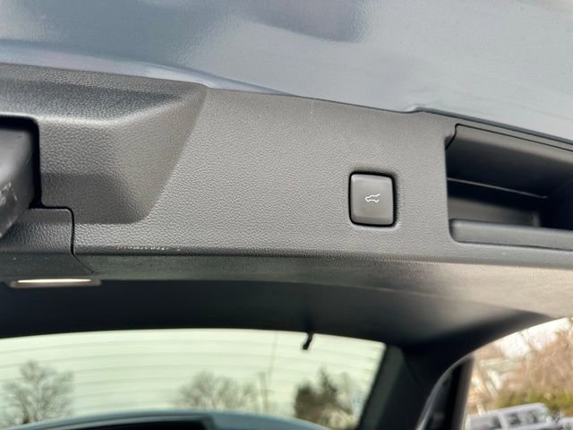 Certified 2024 Ford Escape Active w/ Cold Weather Package image 27