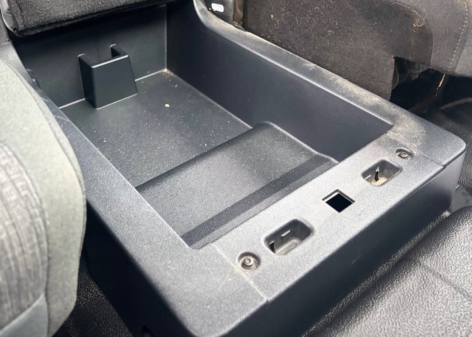 Certified 2024 Ford F350 XLT w/ XLT Value Package image 52