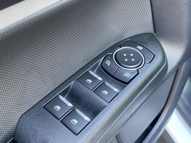 Certified 2024 Ford Bronco Sport Big Bend image 18