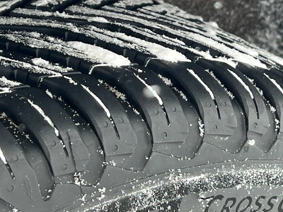 Used 2020 Volvo XC60 T6 Inscription w/ Protection Package Premier image 15