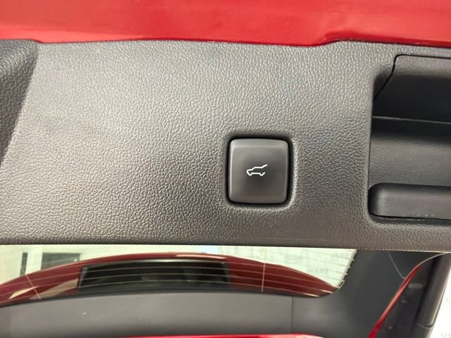 Certified 2023 Ford Escape Active AWD/4WD image 32