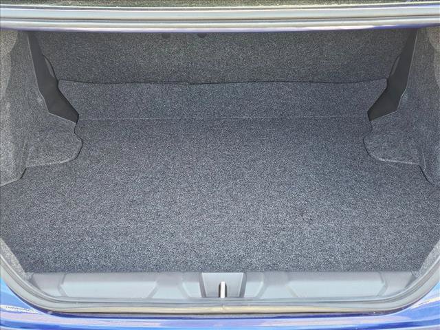 Used 2024 Subaru WRX AWD/4WD image 6