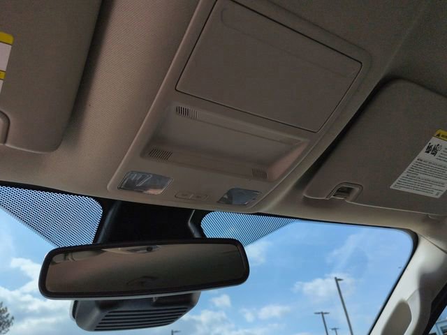 Certified 2023 Ford Ranger XLT w/ Equipment Group 301A Mid image 22