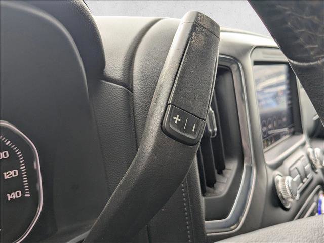 Used 2023 GMC Sierra 3500 Denali w/ Denali Ultimate Package image 12