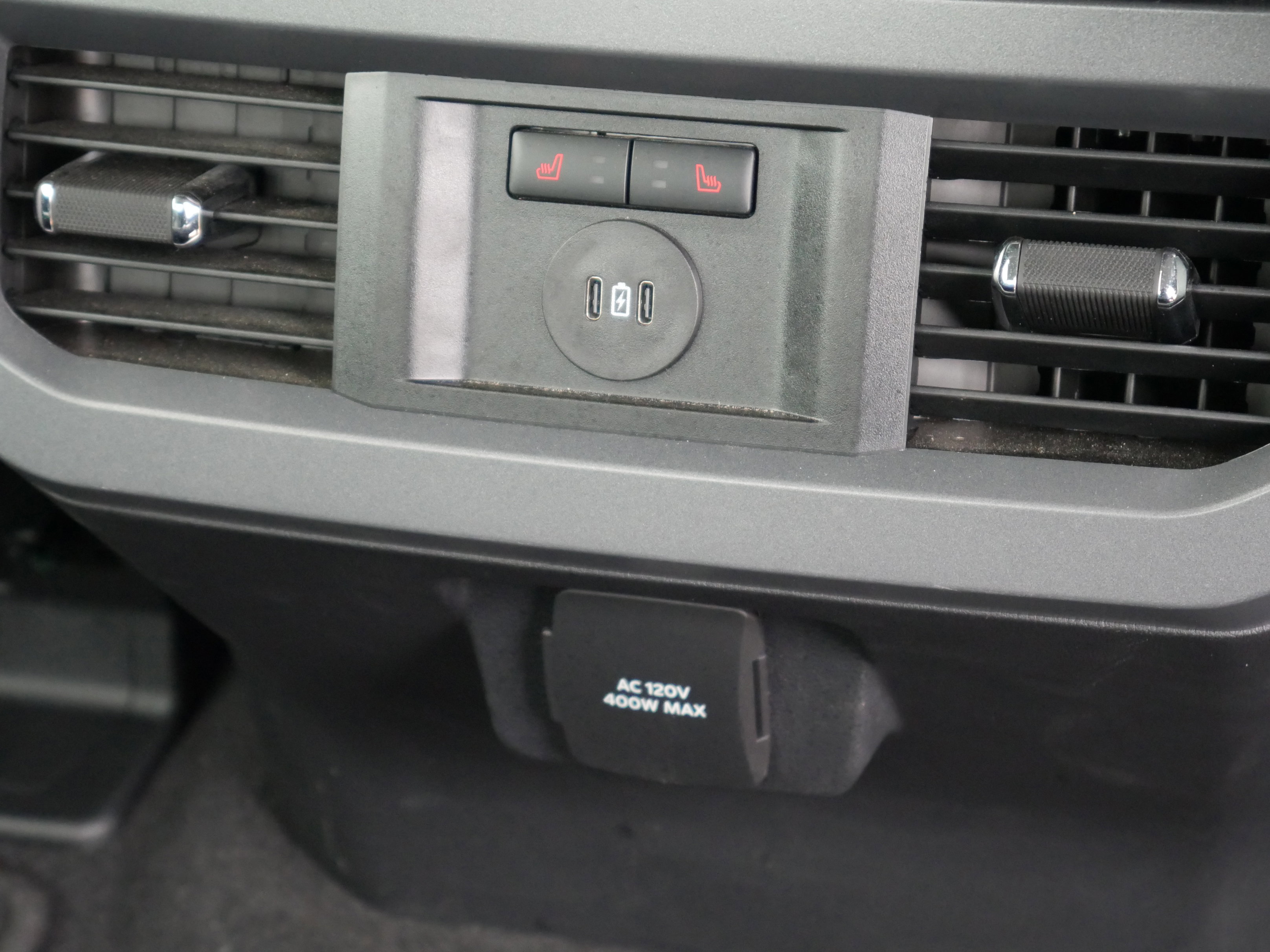 Certified 2025 Ford F450 Lariat image 37