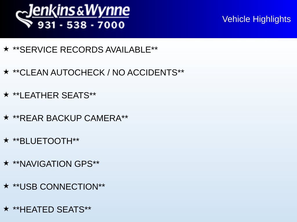 Certified 2024 Ford F250 Lariat w/ Black Appearance Package AWD/4WD image 6