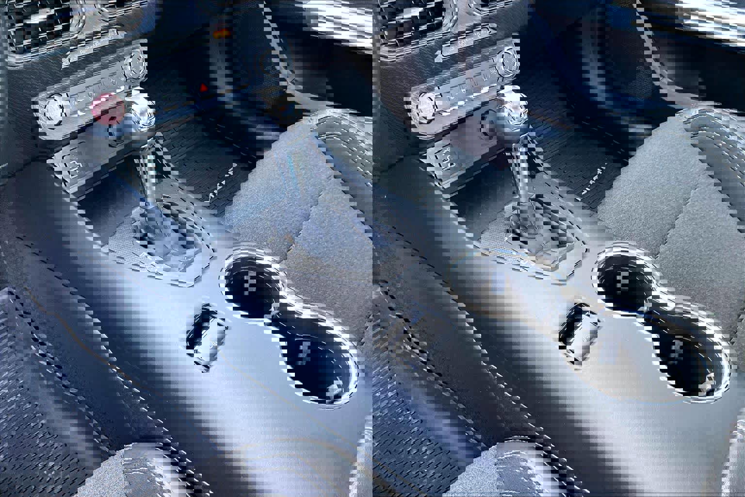 Certified 2025 Ford Mustang EcoBoost image 18