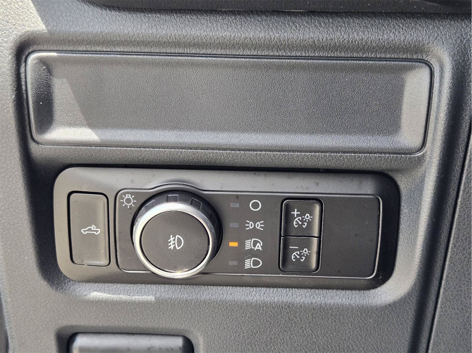 Certified 2023 Ford F150 4x4 SuperCrew image 21