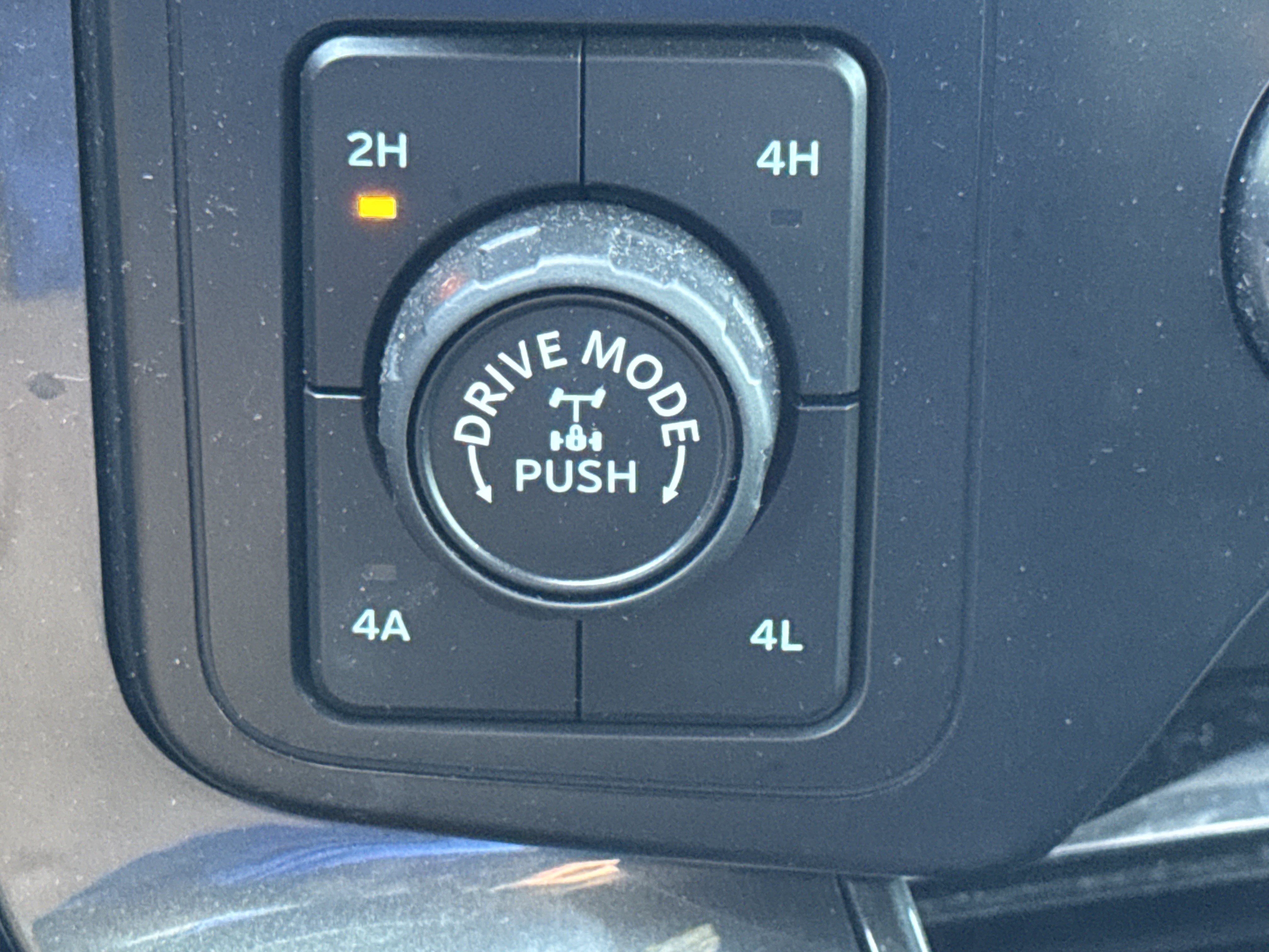 Certified 2023 Ford F150 4x4 SuperCrew image 22