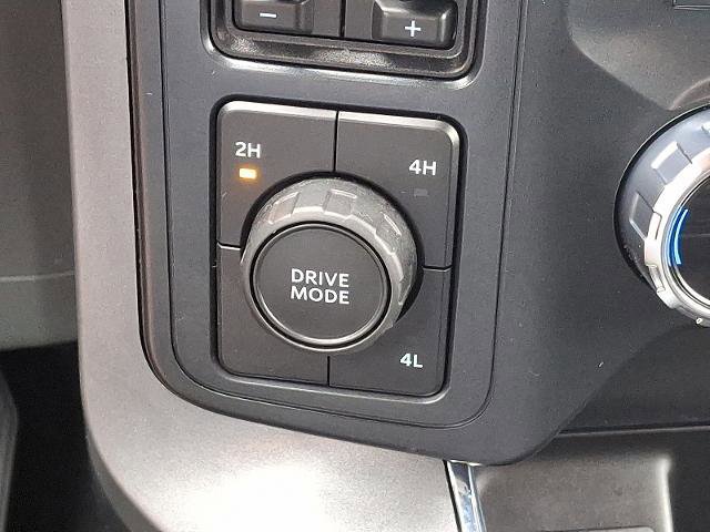 Certified 2022 Ford F150 XLT w/ Equipment Group 302A High image 24