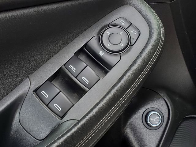 Used 2020 Buick Encore GX Select image 8