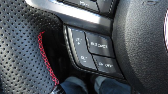 Certified 2019 Ford Mustang GT Premium w/ GT Performance Package image 24