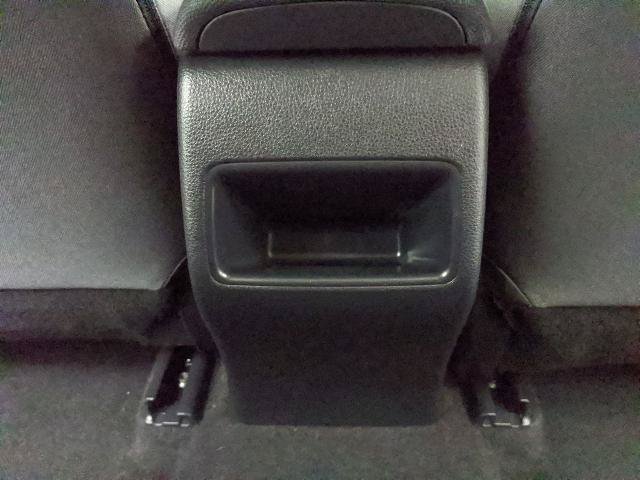 Used 2022 Toyota Corolla LE FWD image 17