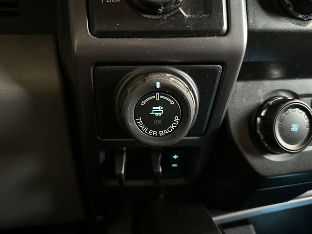 Certified 2019 Ford F150 XLT w/ Equipment Group 302A Luxury image 27