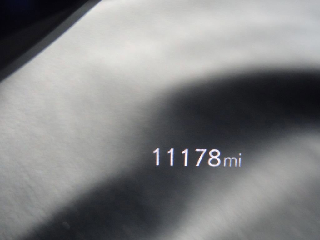 Used 2024 Lexus TX 500h AWD w/ Technology Package image 7