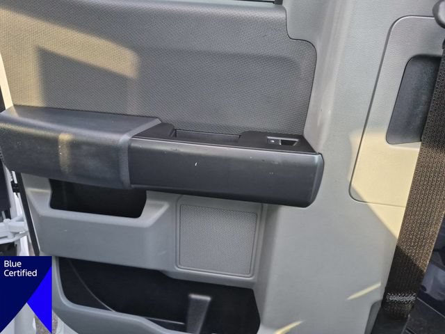 Certified 2023 Ford F150 XL RWD image 23