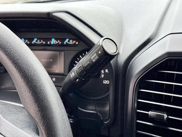 Certified 2020 Ford F150 XL w/ Equipment Group 101A Mid RWD image 17