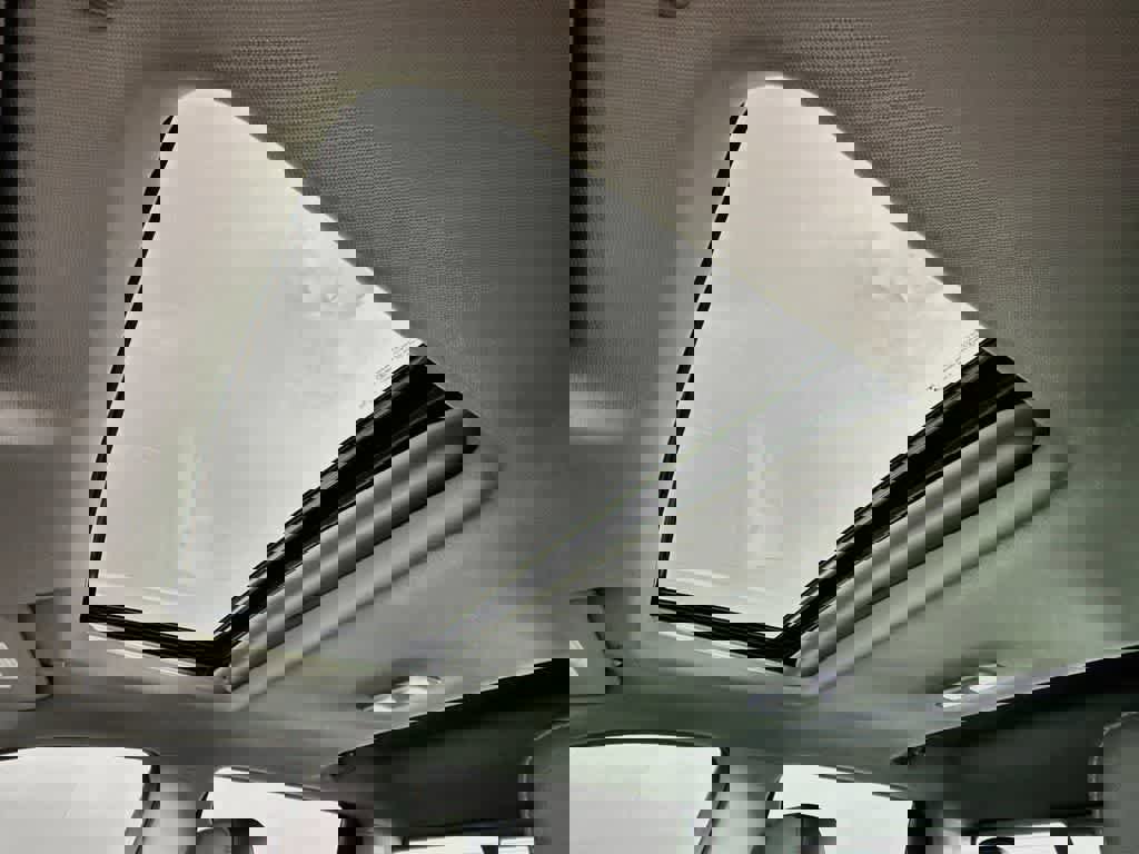 Used 2022 GMC Sierra 1500 Denali w/ Denali Premium Package image 32