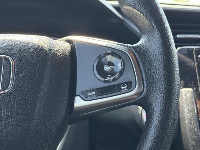 Used 2019 Honda Civic EX image 13