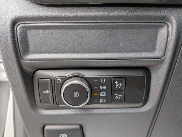 Certified 2023 Ford F150 XL w/ STX Appearance Package AWD/4WD image 13
